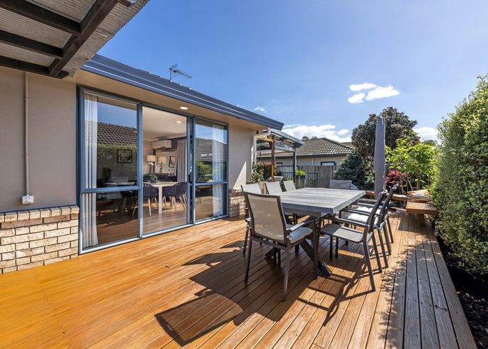  at 6 Lansell Drive, Dannemora, Manukau City, Auckland