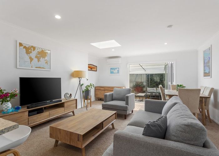  at 1/34 Kingsway Avenue, Sandringham, Auckland City, Auckland
