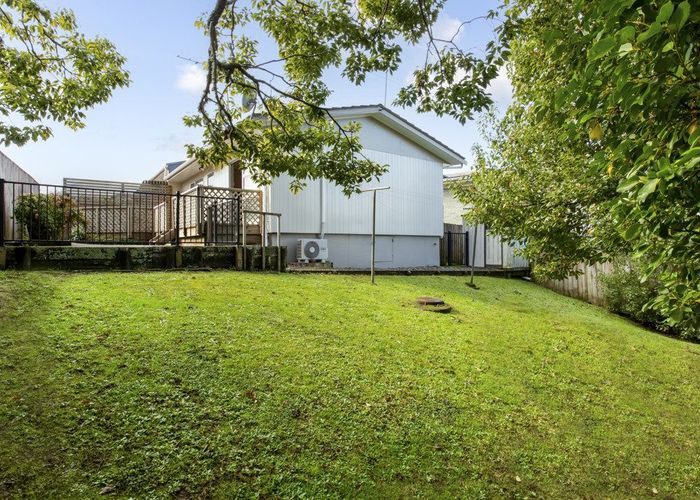  at 5/87 Gray Avenue, Mangere East, Auckland