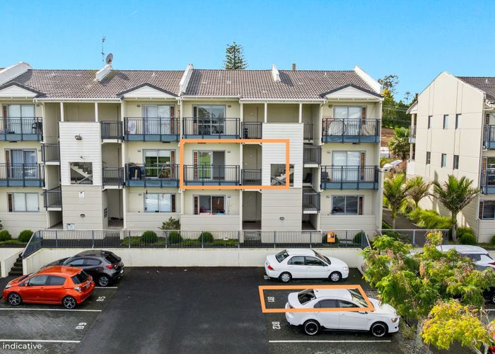  at B11/71 Spencer Road, Albany, North Shore City, Auckland