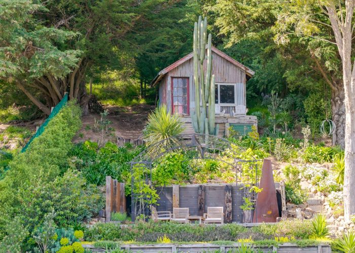  at 326 and 328 Marine Drive, Charteris Bay, Banks Peninsula, Canterbury