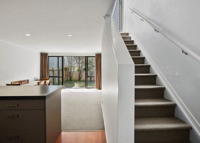  at 1C O'Donoghue Street, Hillcrest, Hamilton