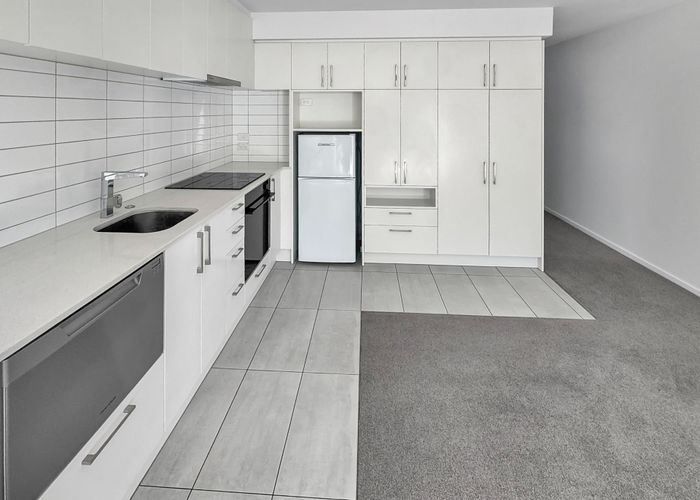  at 6/90 Edgeware Rd, St. Albans, Christchurch City, Canterbury