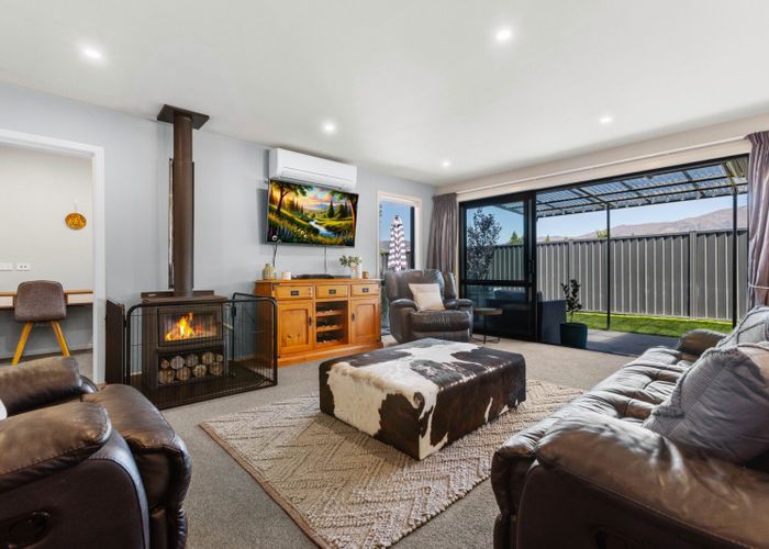  at 21 Olds Crescent, Cromwell, Cromwell