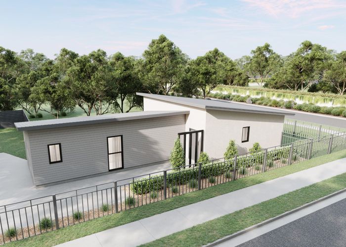  at 142 Parsons Street, Springvale, Whanganui, Manawatu / Whanganui
