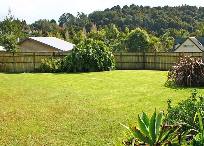  at 67 Whareora Road, Tikipunga, Whangarei
