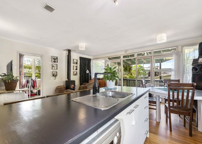  at 66 Clinkard Avenue, Glenholme, Rotorua