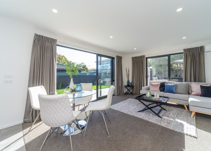  at 70 Monrad Street, Highbury, Palmerston North