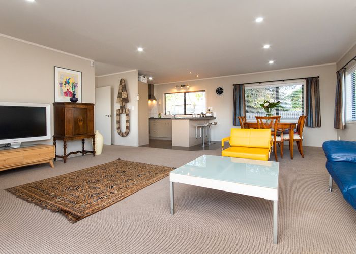  at 1109A Heretaunga Street East, Parkvale, Hastings