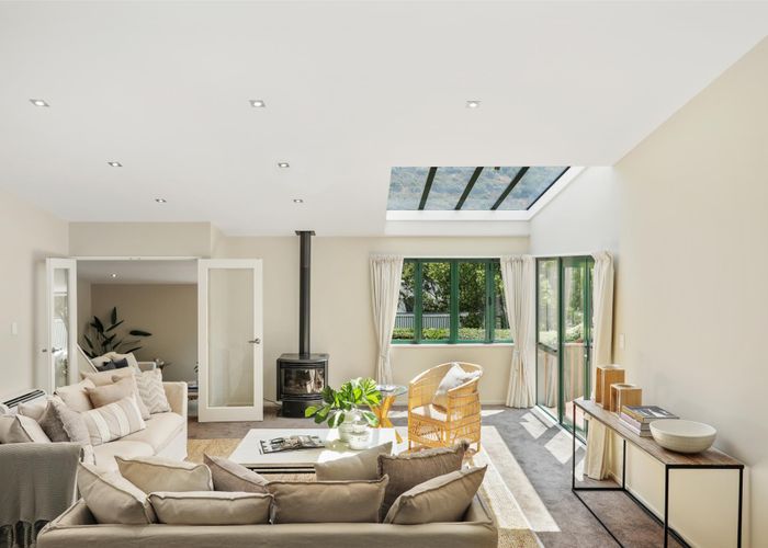  at 123 Sumnervale Drive, Sumner, Christchurch