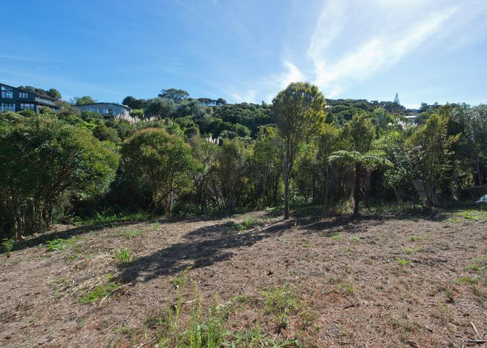  at 63 Makora Avenue, Oneroa, Waiheke Island