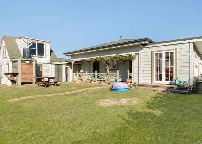  at 24 Percy Road, Papamoa Beach, Papamoa