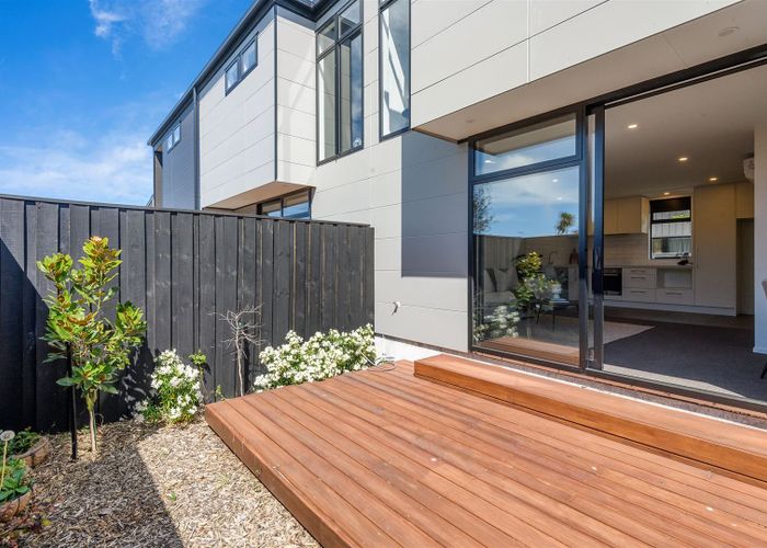  at 7/48 Mathesons Road, Phillipstown, Christchurch City, Canterbury