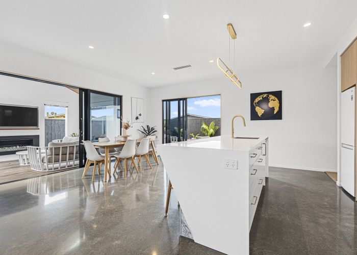  at 9A Desmond Place, Bell Block, New Plymouth, Taranaki