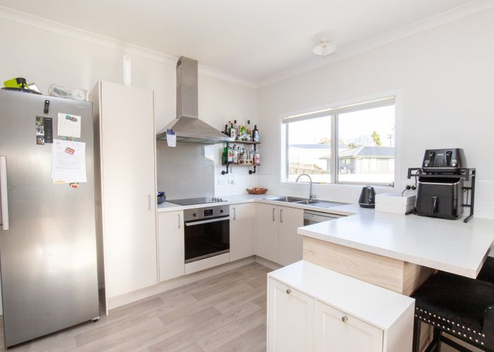  at 8 Fernleigh Street, Kerepehi, Hauraki, Waikato