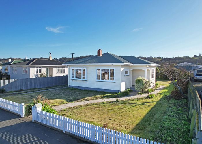  at 440 Thames Highway, Oamaru, Waitaki, Otago
