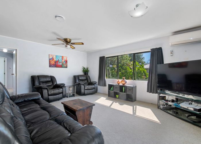  at 6A Neil Road, Fairy Springs, Rotorua