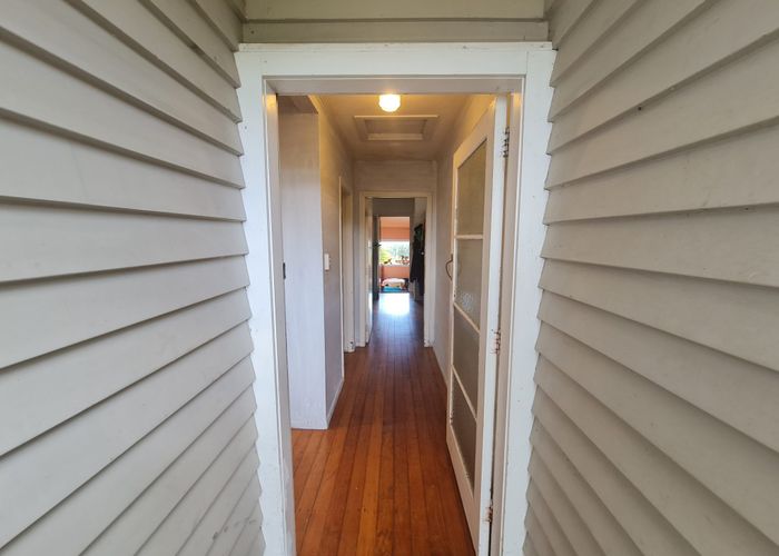  at 11 Gill Road, Awanui, Far North, Northland