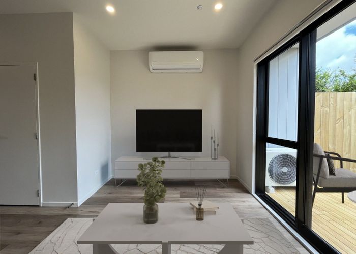  at 8/35 Crawford Avenue, Mangere Bridge, Manukau City, Auckland