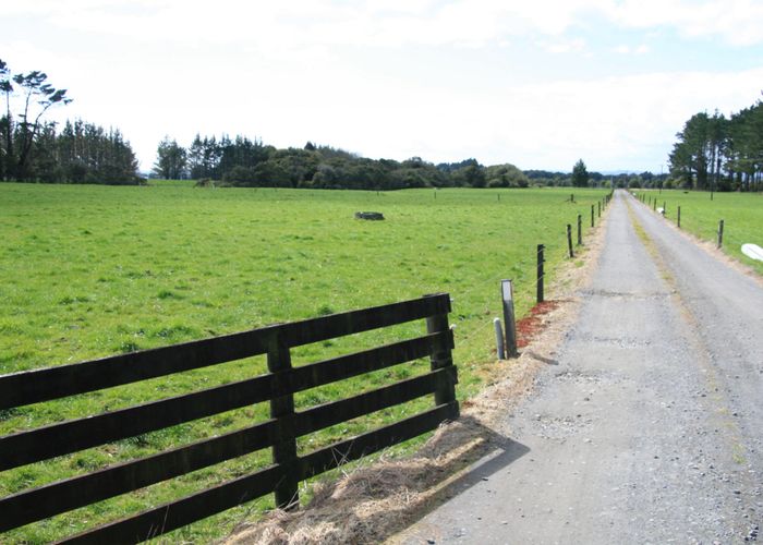  at 2403 Mountain Road, Tariki, New Plymouth, Taranaki