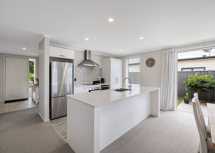  at 17 Flack Street, Pyes Pa, Tauranga, Bay Of Plenty