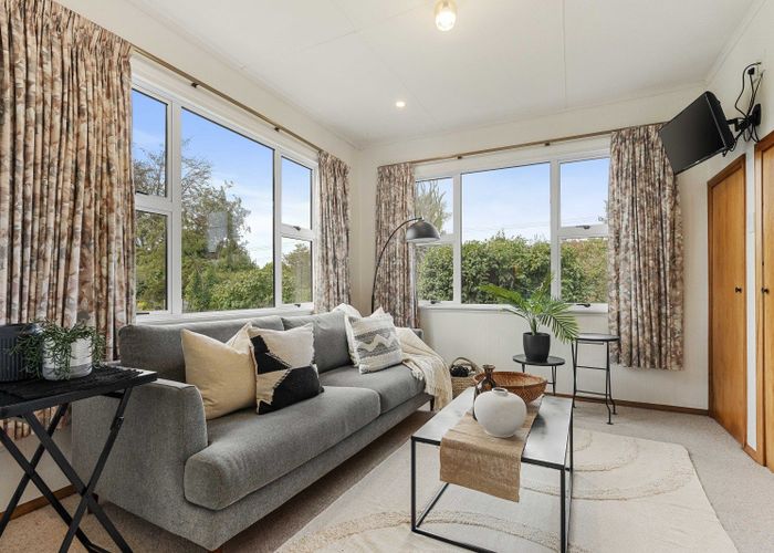  at 31 Gordon Street, Masterton, Masterton, Wellington