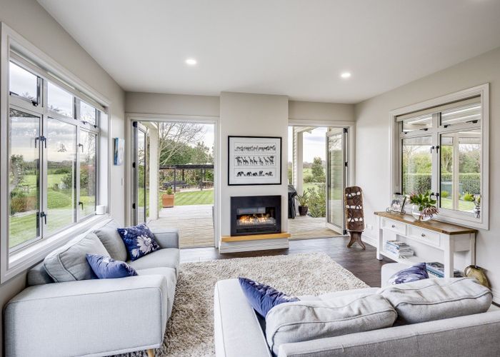  at 81 Tennant Road, Haumoana, Hastings, Hawke's Bay