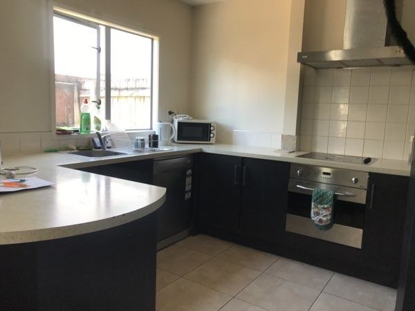  at 23B Greensboro Street, Hamilton East, Hamilton