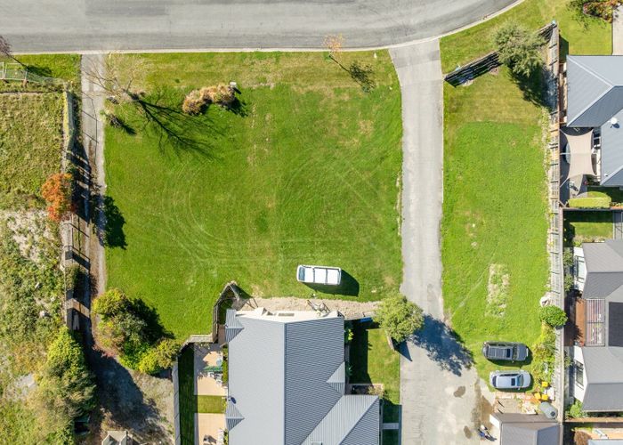  at 7 Murray Street, Rangiora, Waimakariri, Canterbury