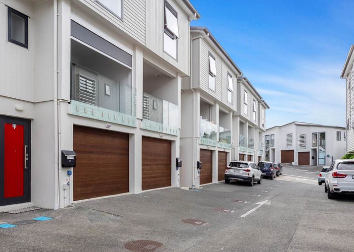  at 34 Akeake Lane, Albany Heights, Rodney, Auckland