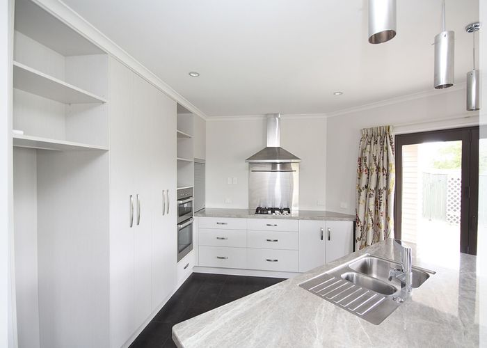  at 30A Cook Street, Foxton, Horowhenua, Manawatu / Whanganui