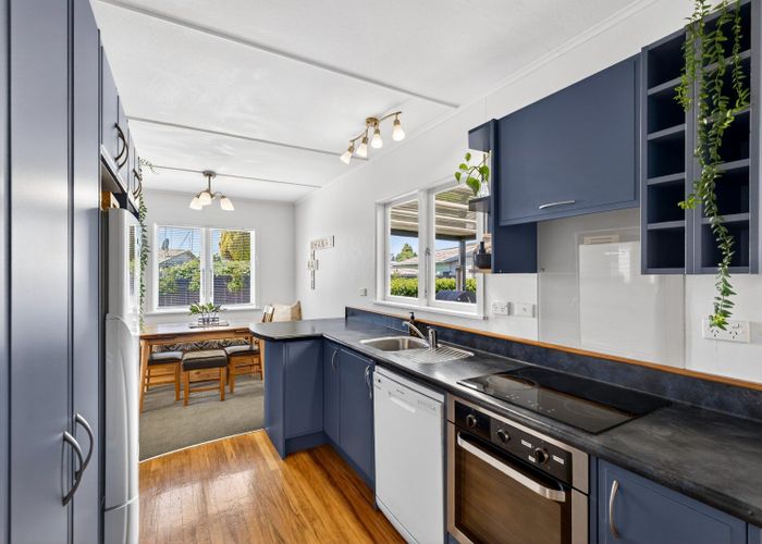  at 103 Warwick Road, Mayfair, Hastings, Hawke's Bay