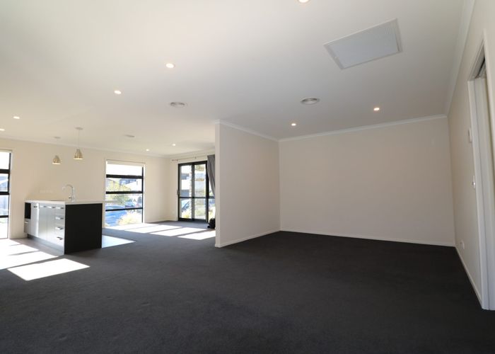  at 3 Marston Road, Lower Shotover, Queenstown-Lakes, Otago