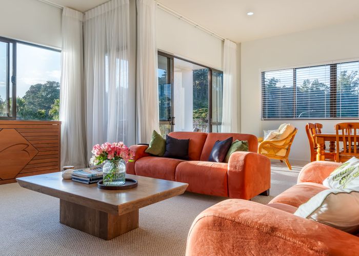  at 407/11 Marina Road, Tutukaka, Whangarei, Northland