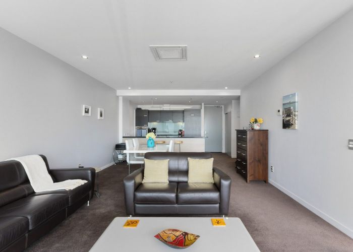  at C402/14 West Quay, Ahuriri, Napier