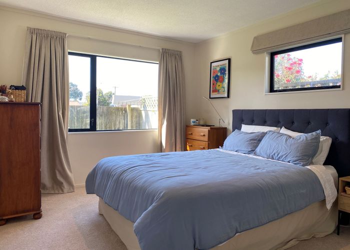  at 3/9 Atiawa Street, Petone, Lower Hutt, Wellington