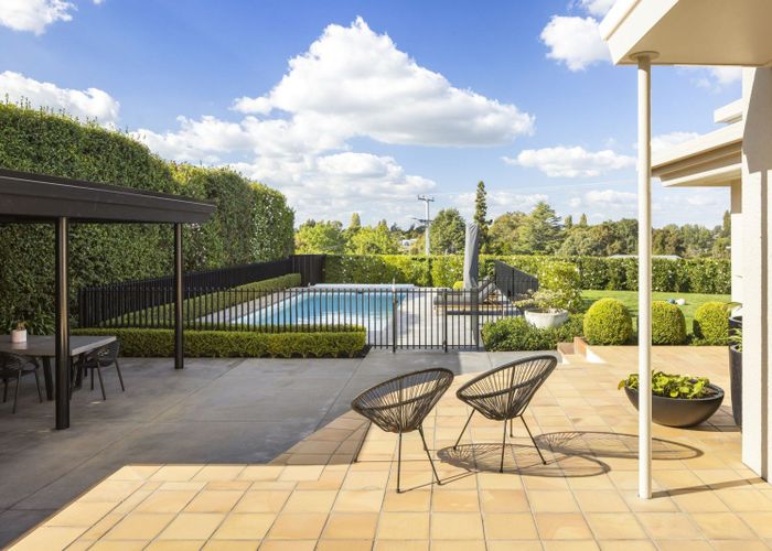  at 65 Braid Road, Saint Andrews, Hamilton, Waikato