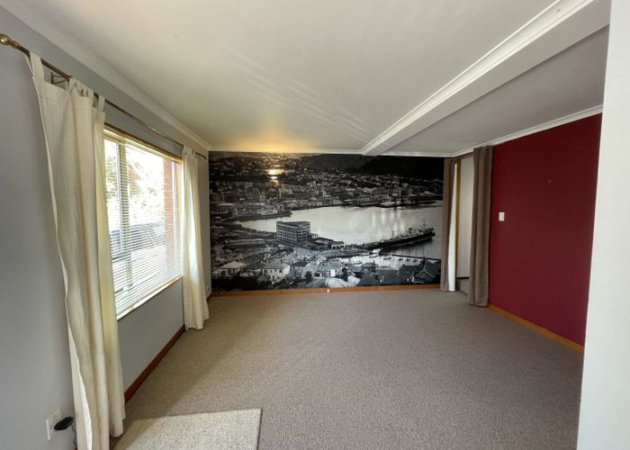  at 9/326 The Terrace, Wellington Central, Wellington, Wellington