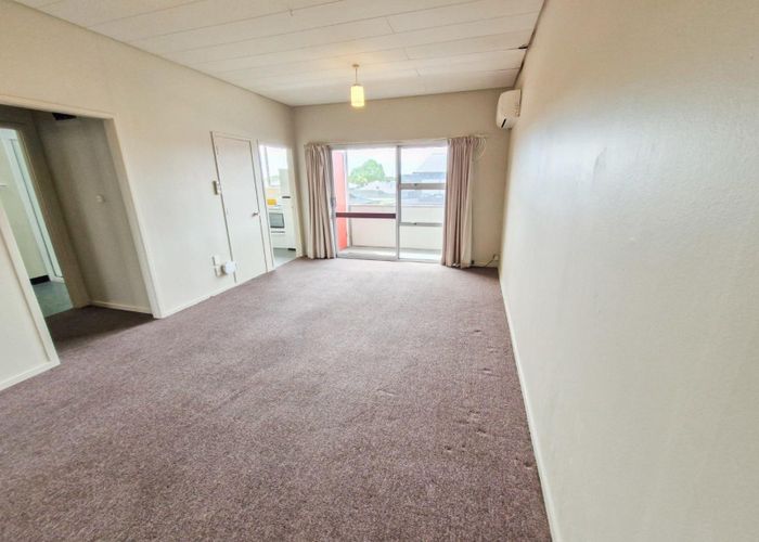  at 1/93 Sydney Street, Windsor, Invercargill, Southland