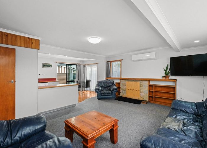  at 26 Andrew Street, Elgin, Gisborne