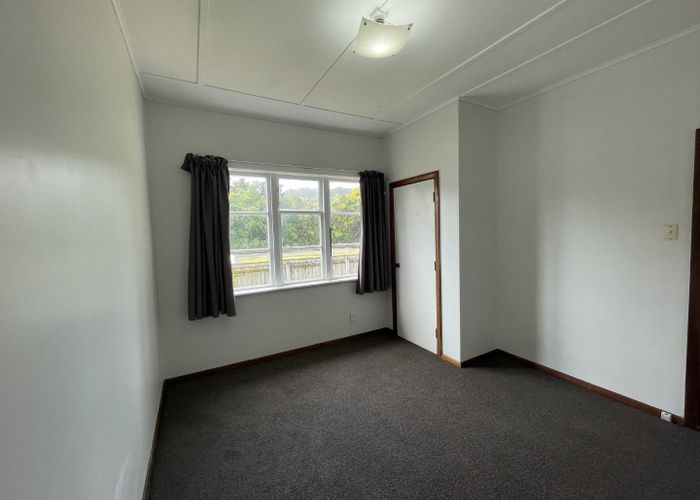  at 64 Oxford Terrace, Epuni, Lower Hutt, Wellington