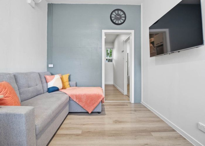  at 3/9 August Place, Greenlane, Auckland City, Auckland