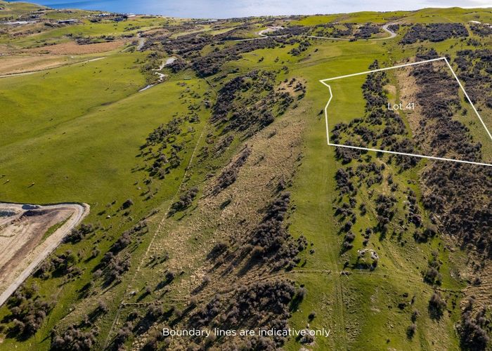 For sale Preserve Farm, Jacks Point, QueenstownLakes, Otago homes