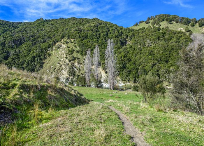  at 1149 Ruakituri Road, Wairoa