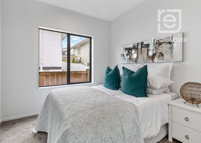  at 20A Subritzy Avenue, Mount Roskill, Auckland City, Auckland