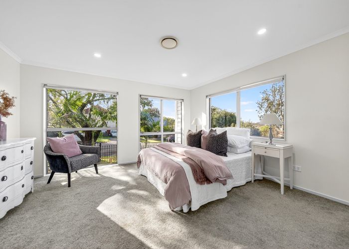  at 56 Lillington Road, Remuera, Auckland City, Auckland