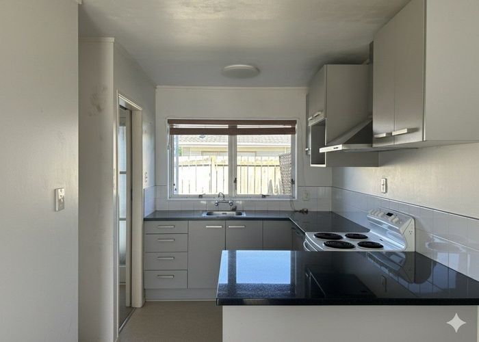  at 3/17 Latham Avenue, Pakuranga, Manukau City, Auckland