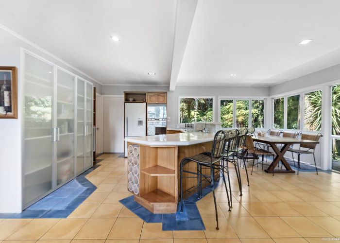  at 50 Kelvyn Grove, Hillpark, Auckland