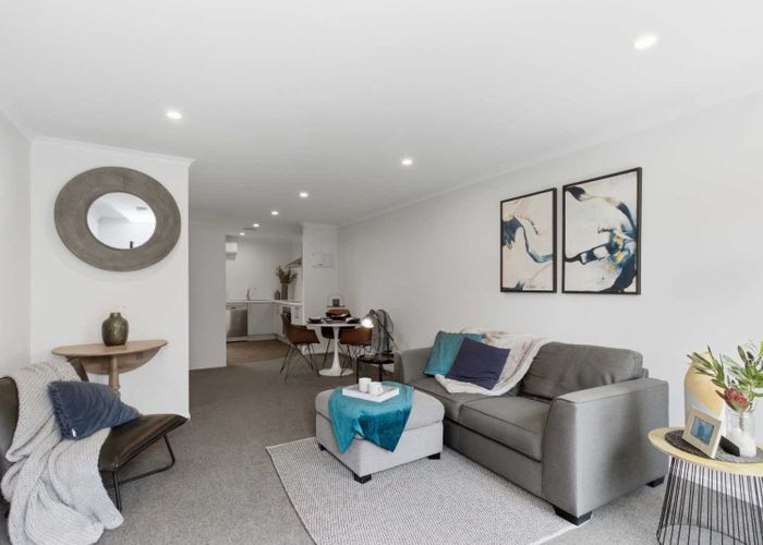 at 26 Pippa Lane, Chartwell, Hamilton, Waikato