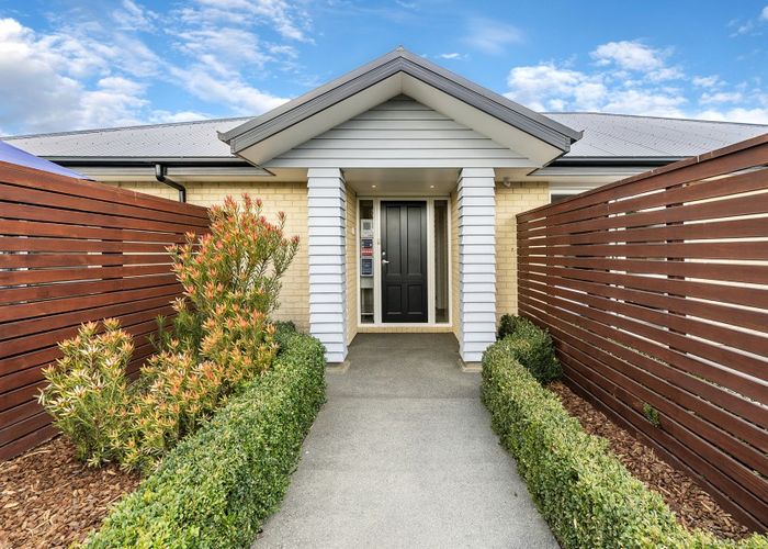 Free property data for 60 Jacks Drive, West Melton homes.co.nz